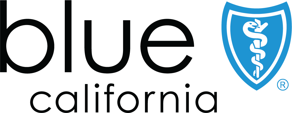 Blue Shield of California logo