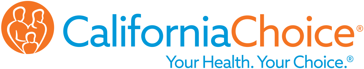 CaliforniaChoice logo