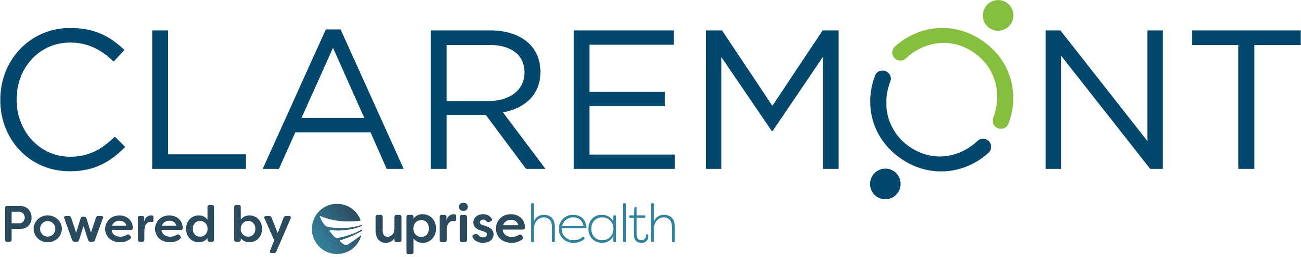 Claremont EAP logo