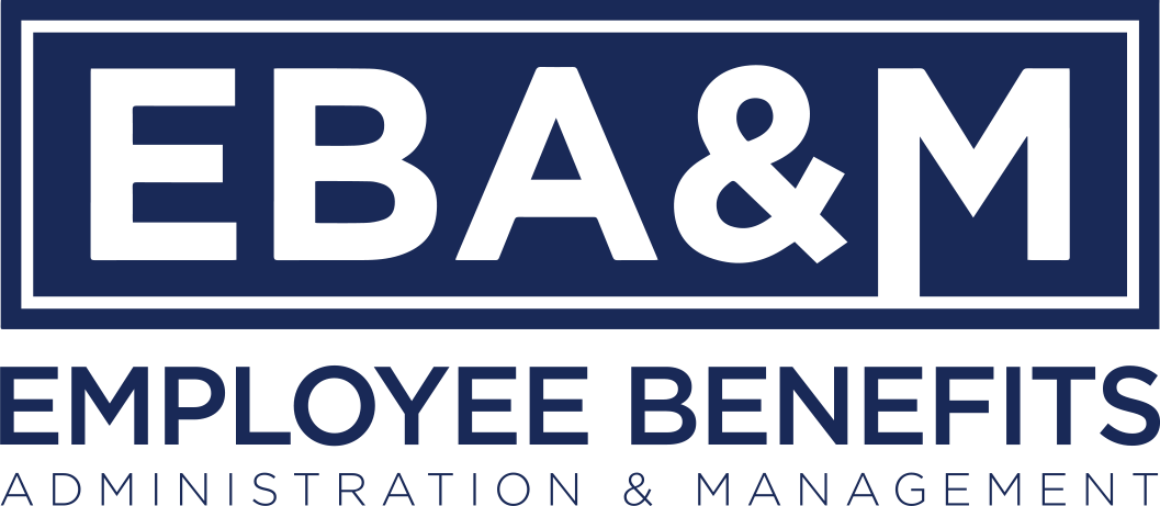 EBA&M logo