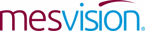 MESVision logo