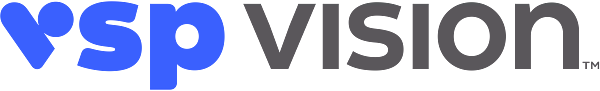 VSP logo