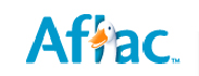 Aflac logo