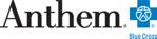 Anthem Blue Cross logo