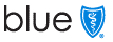 Blue Shield of California logo