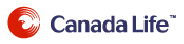 Canada Life logo