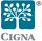 Cigna logo