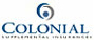 Colonial Life logo