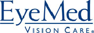 EyeMed logo