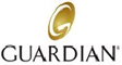 Guardian logo