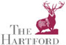 The Hartford logo
