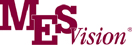 MESVision logo