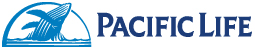 Pacific Life logo