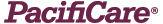 PacifiCare logo