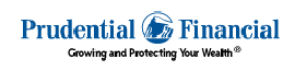 Prudential logo