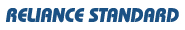 Reliance Standard logo