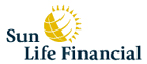 Sun Life logo