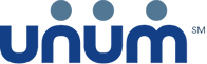 Unum logo