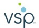 VSP logo